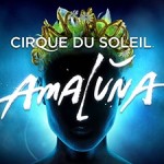 cirque-du-soleil-amaluna